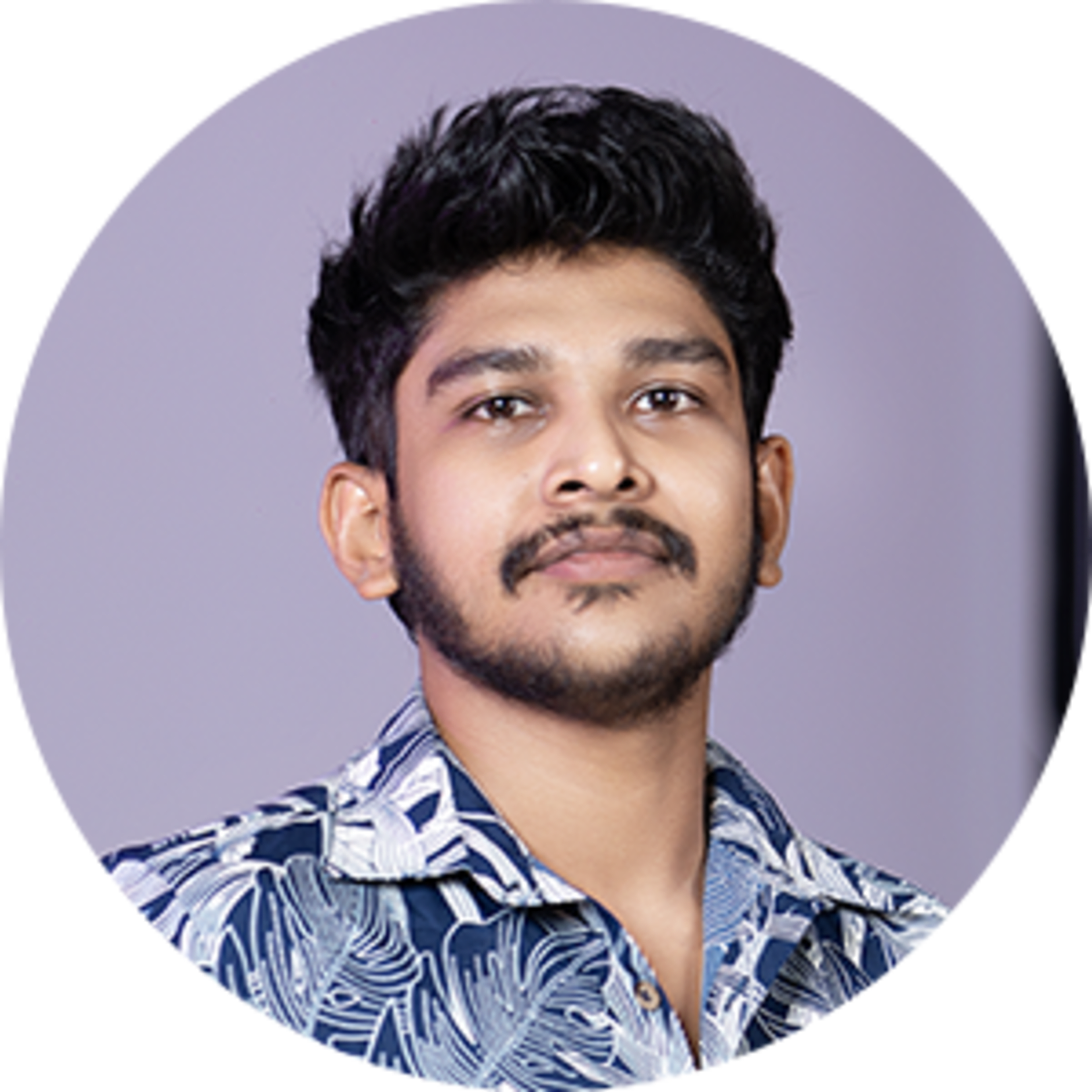 About Us - Our Dream Team 6