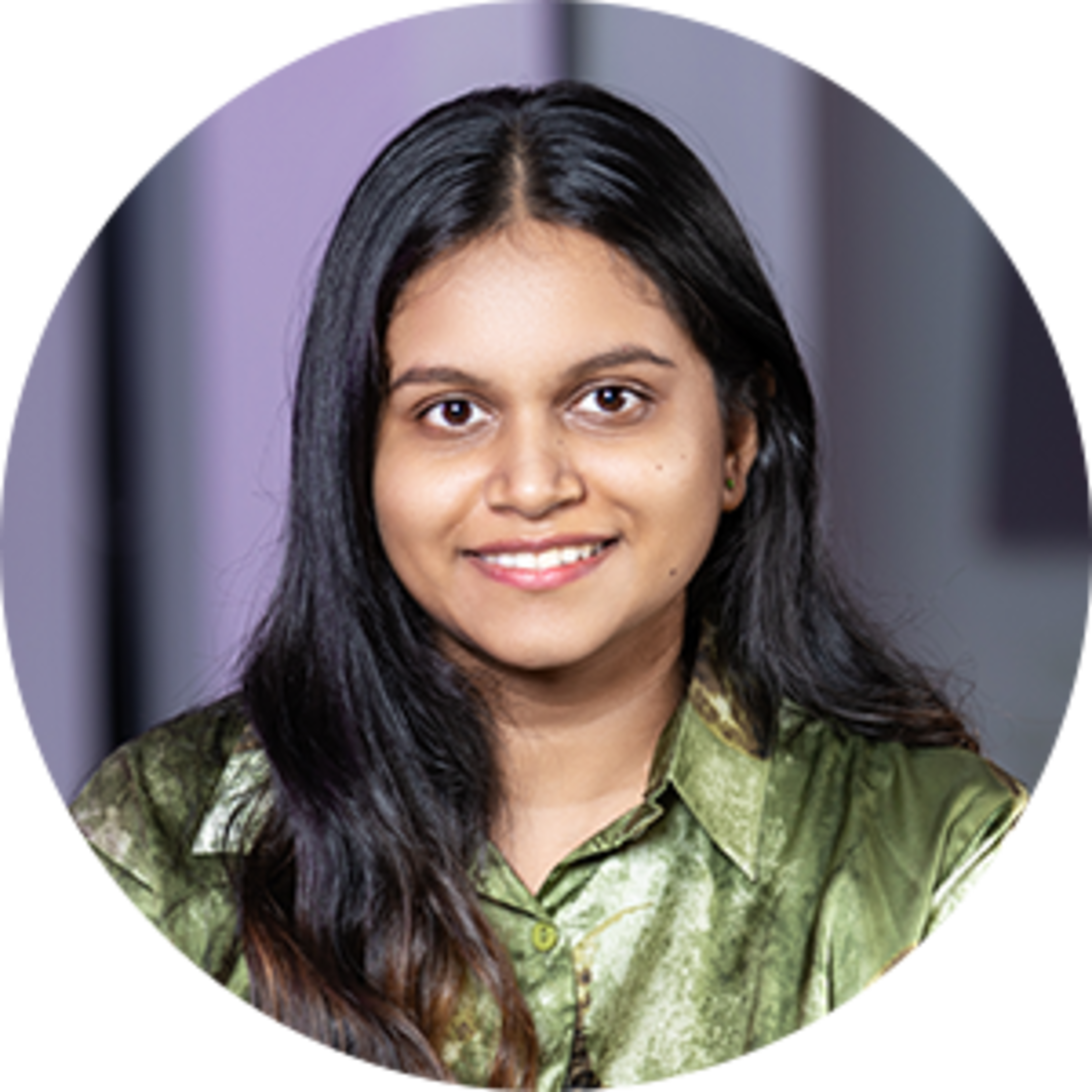 About Us - Our Dream Team 5