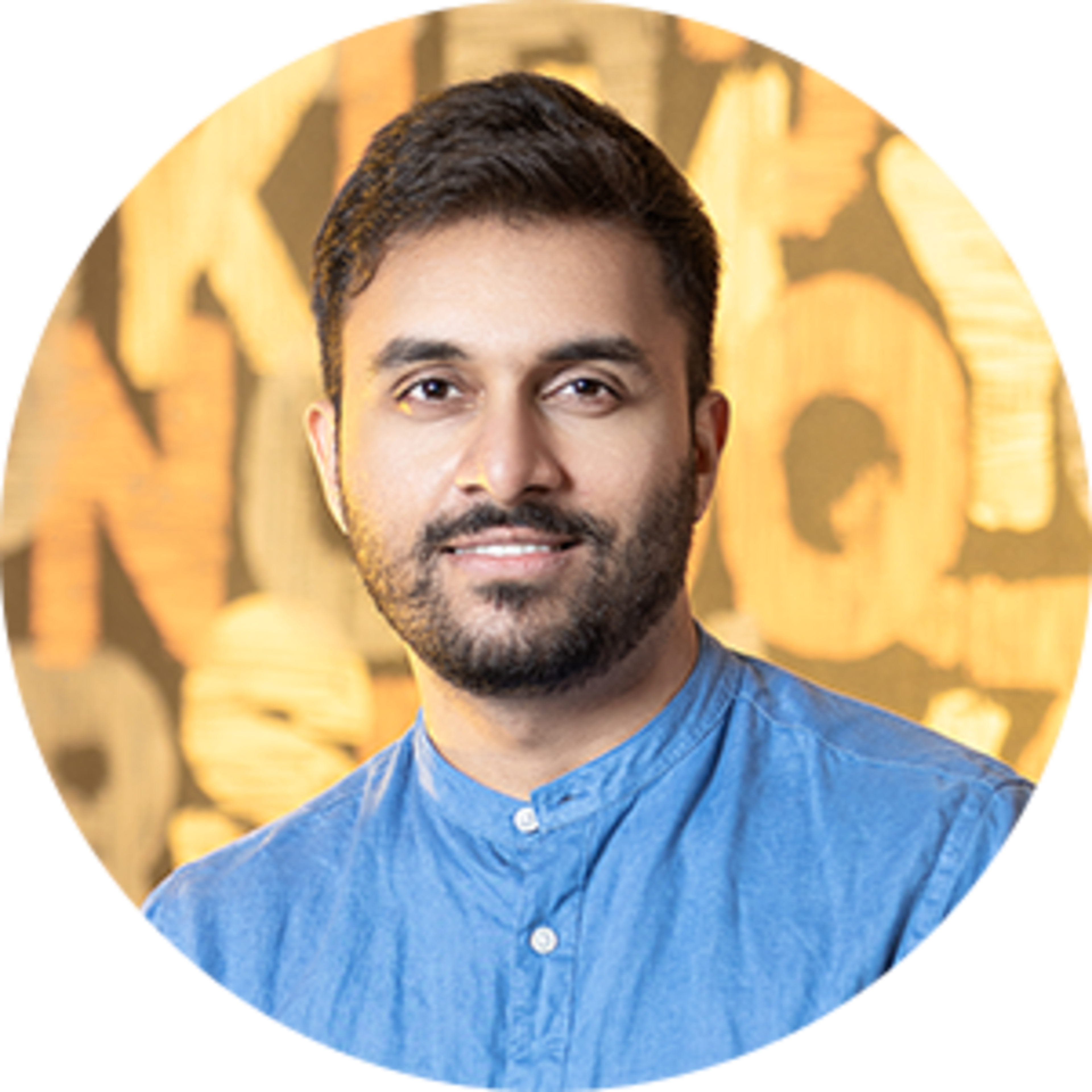 About Us - Our Dream Team 10