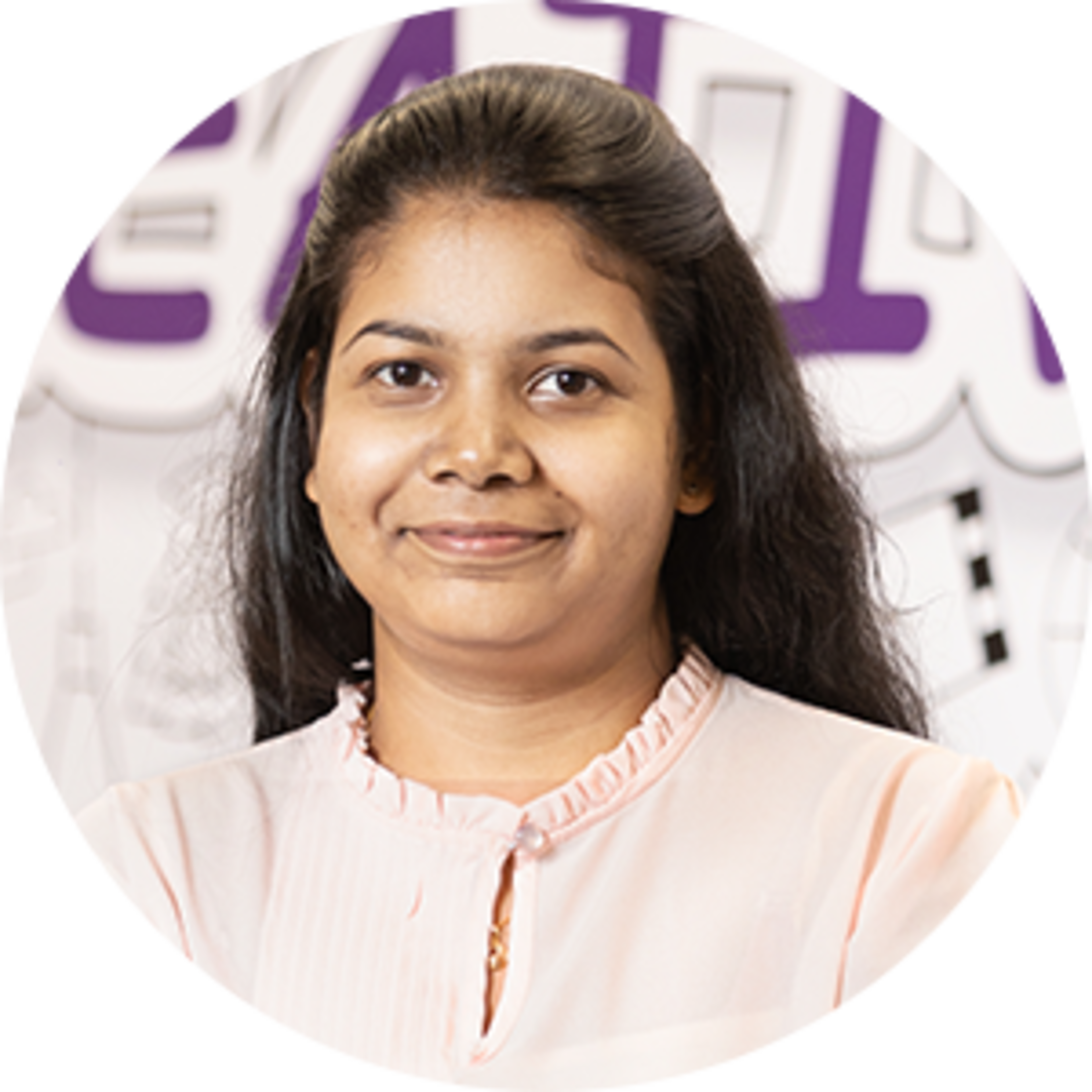 About Us - Our Dream Team 10