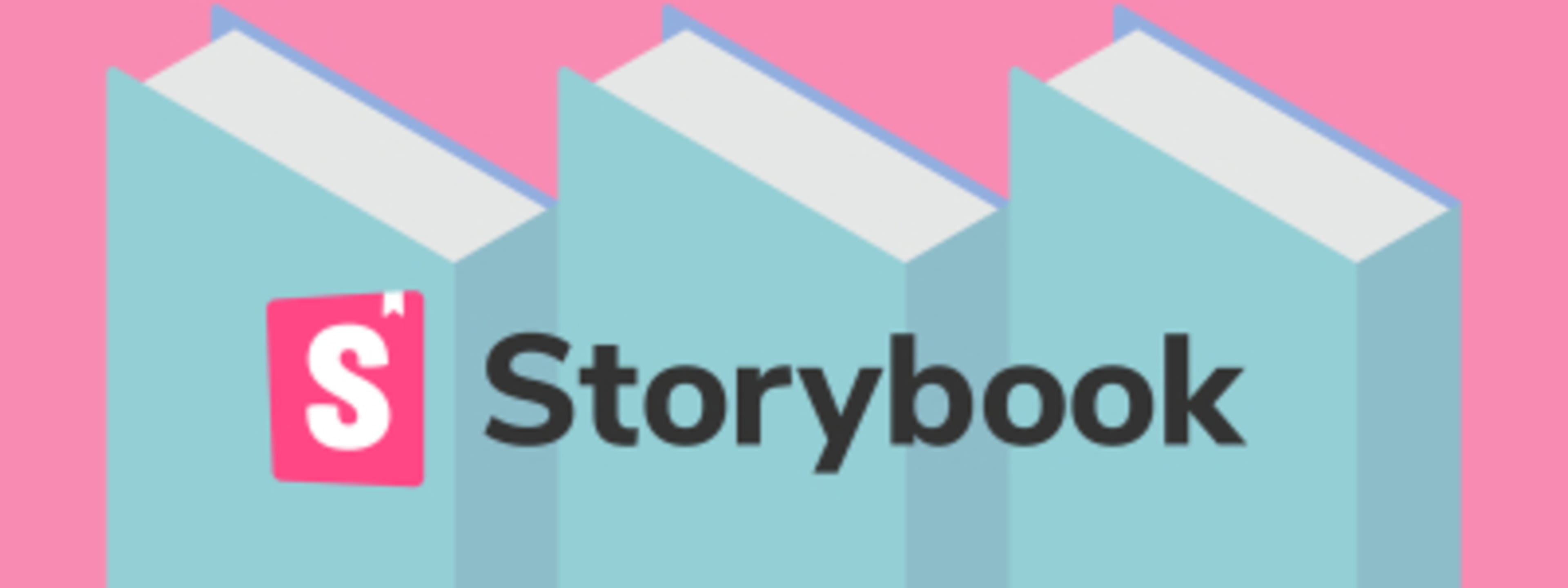 Design Systems — Storybook with publishing to Chromatic and NPM