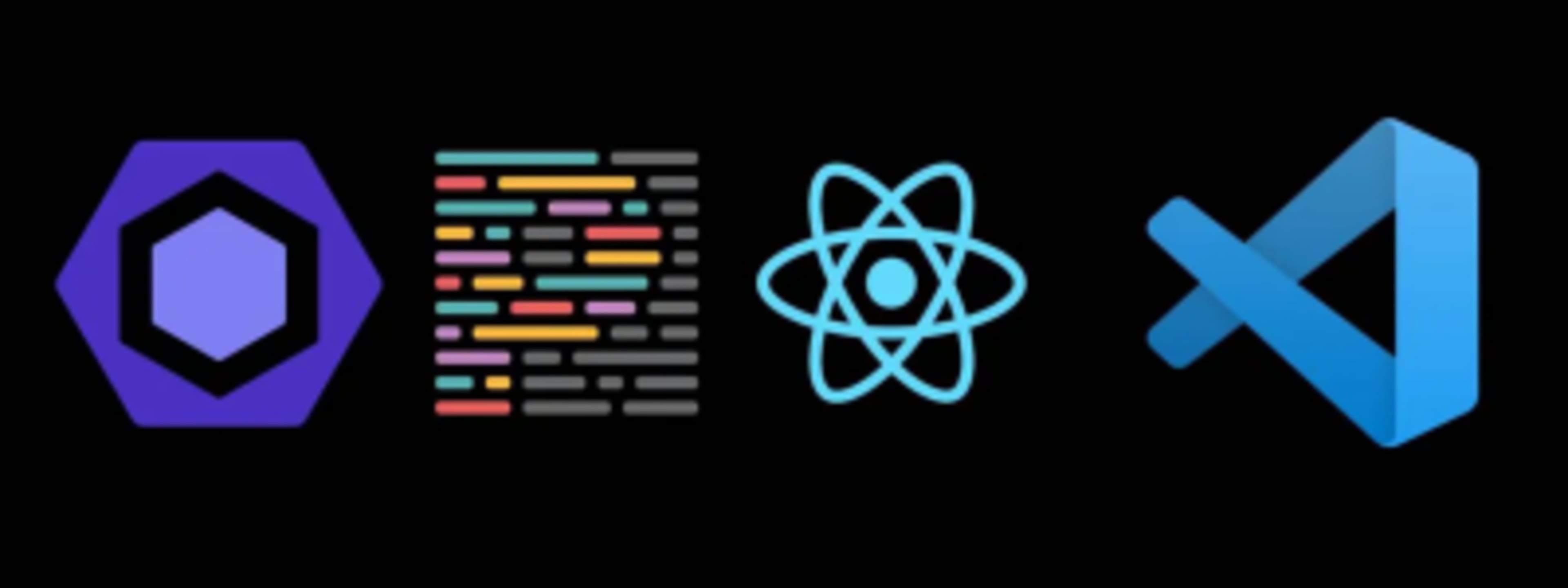 From Messy to Meticulous: Linters & Code Formatters for JavaScript