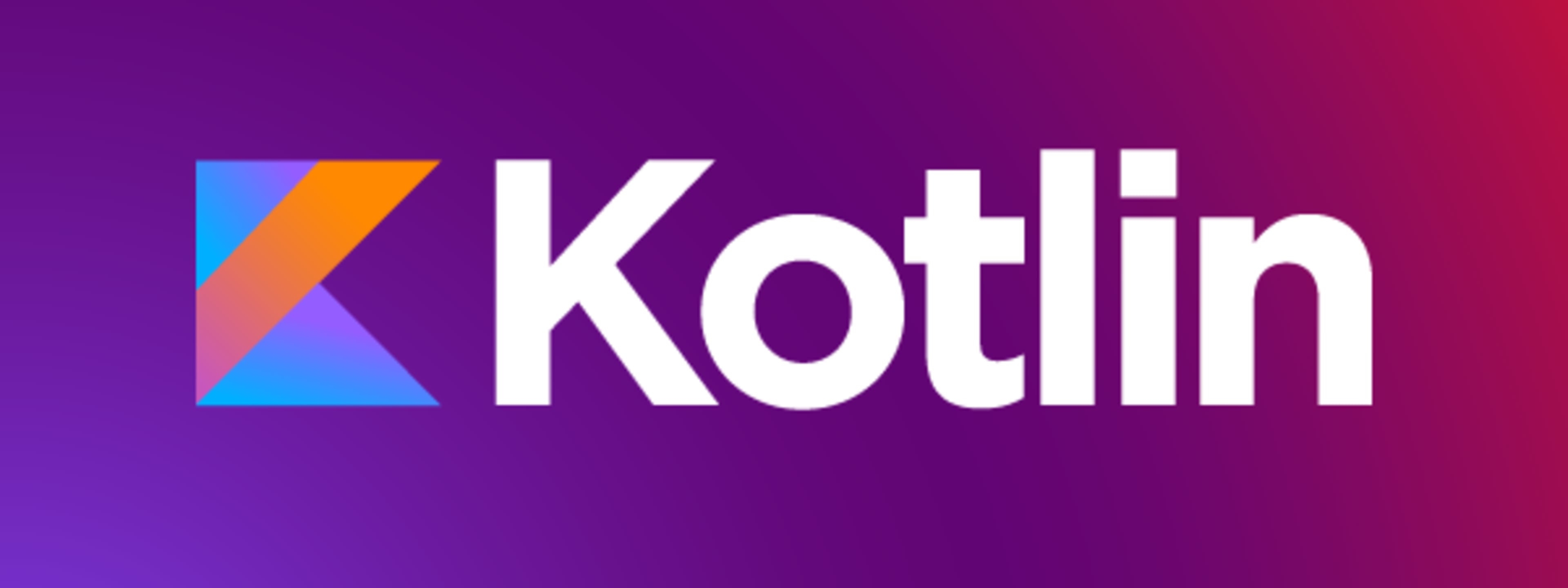 Leveraging Build Configurations for Environment-based Kotlin Application Deployment / Android Studio