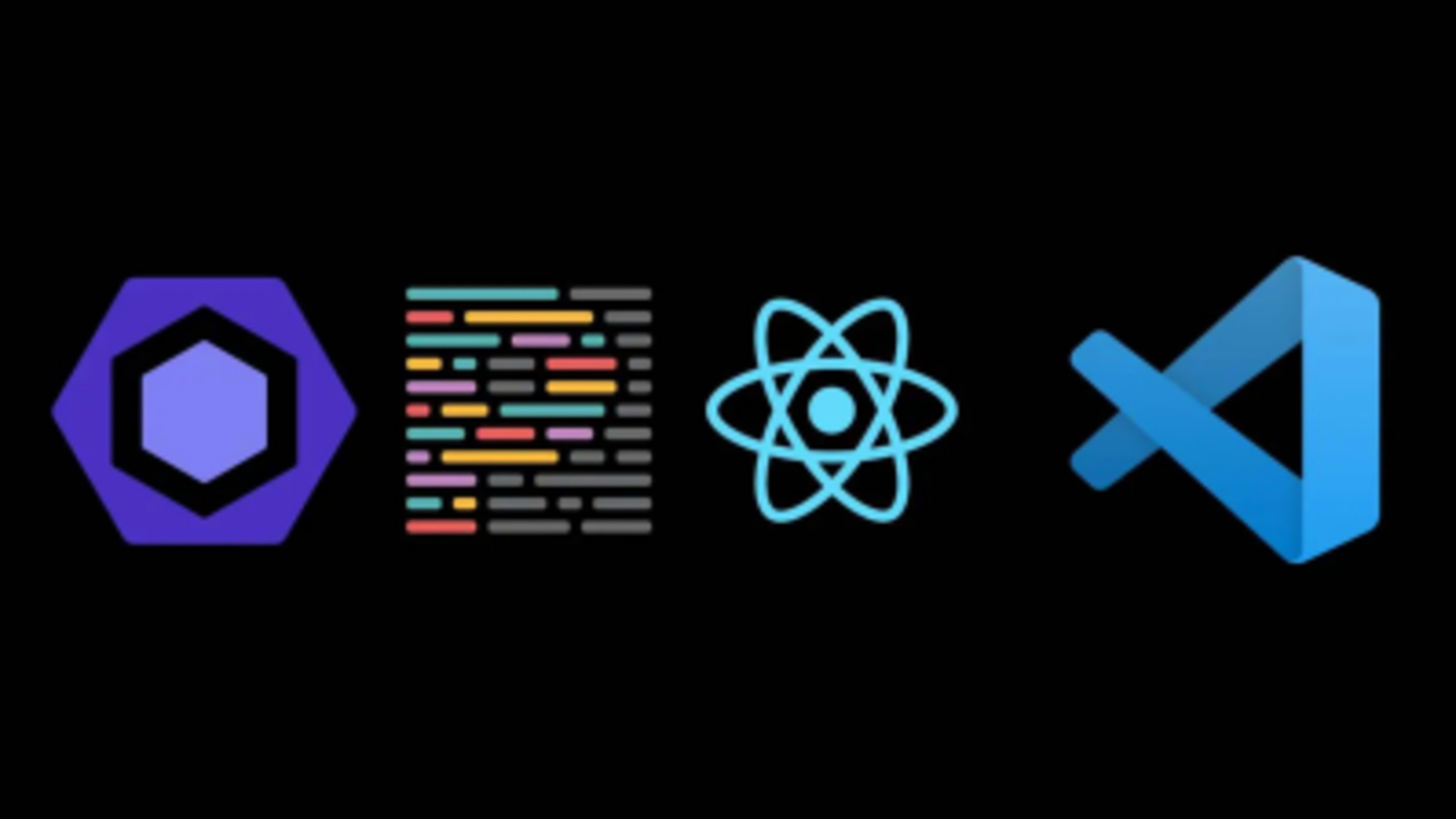 From Messy to Meticulous: Linters & Code Formatters for JavaScript