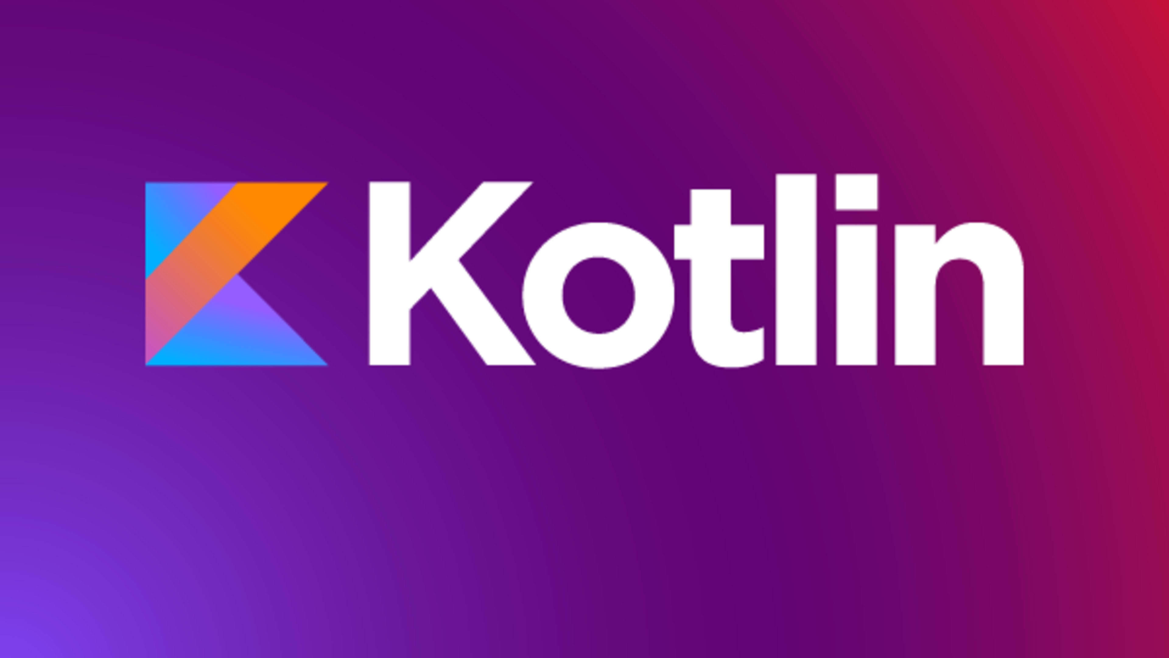 Leveraging Build Configurations for Environment-based Kotlin Application Deployment / Android Studio