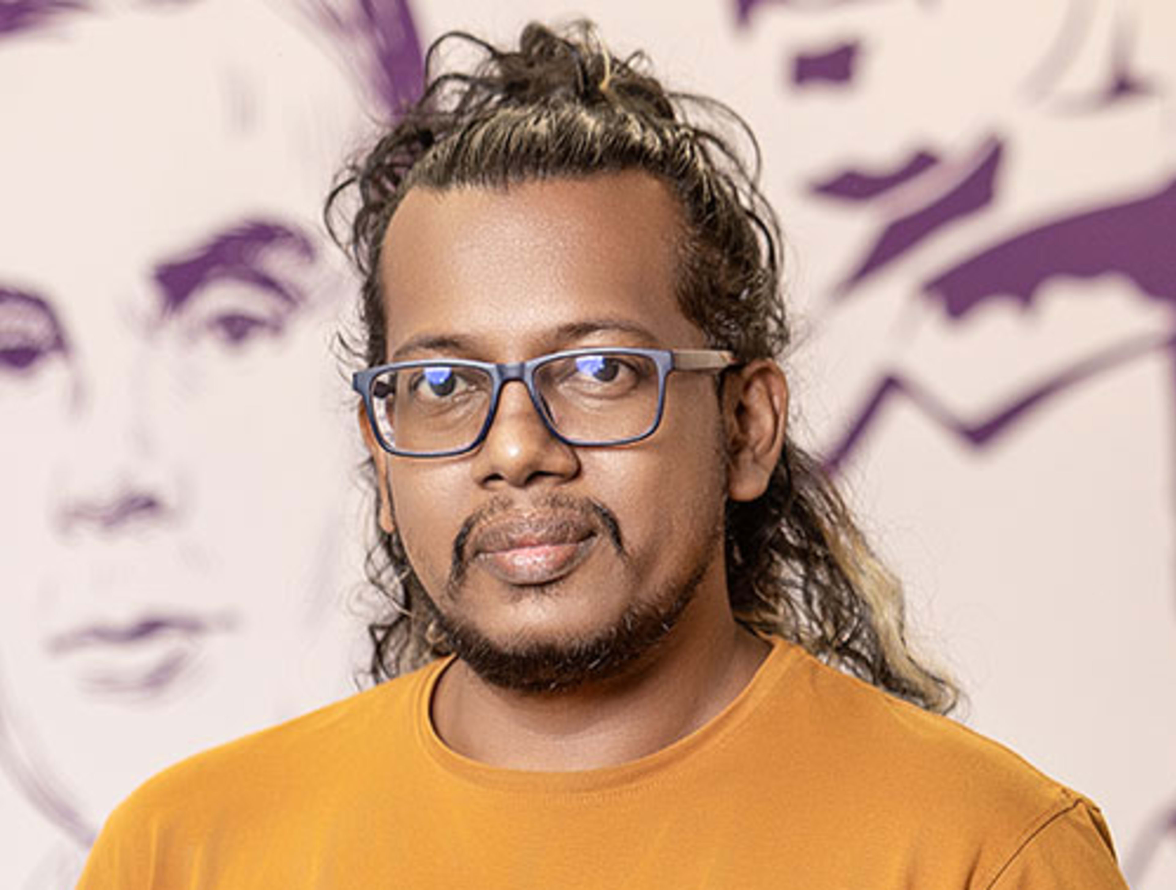 Commitment to excellence