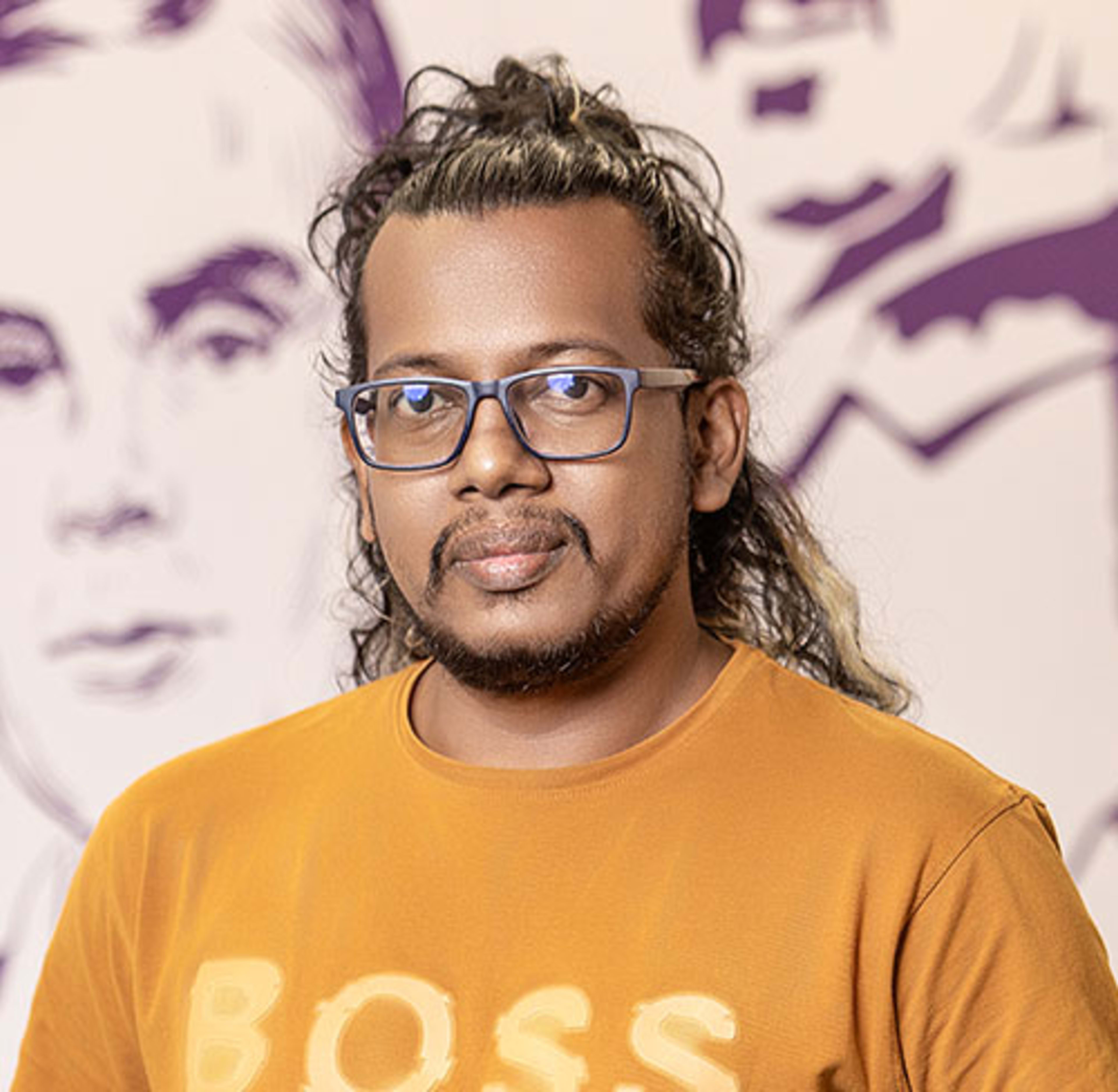 Commitment to excellence