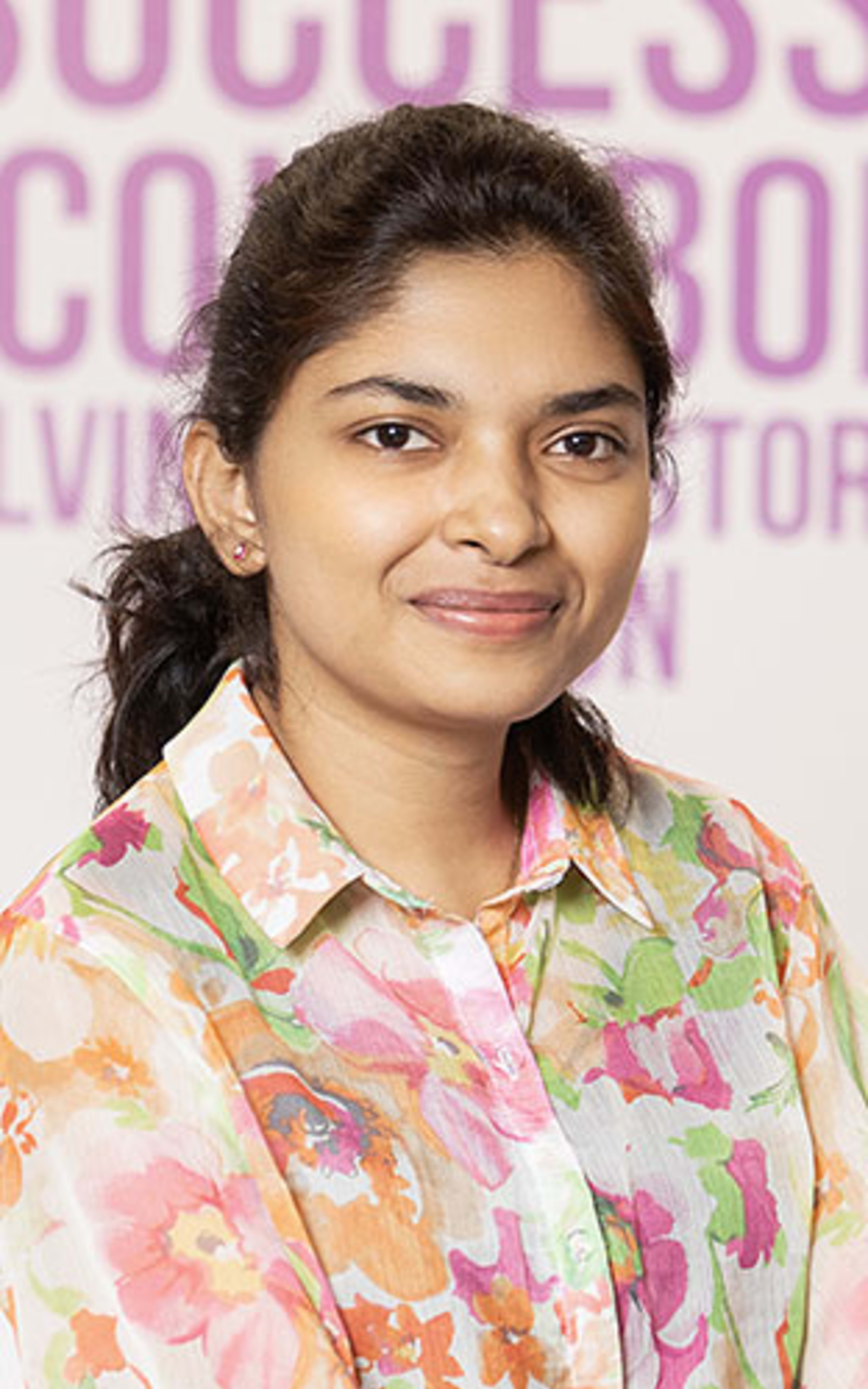 Opportunity to enhance my skills