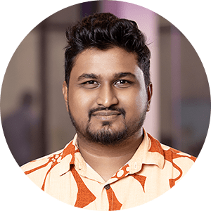 Gayan Madhusanka