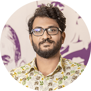 Hasindu Rathnayake