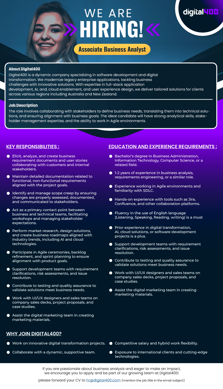 career-detail-page-image