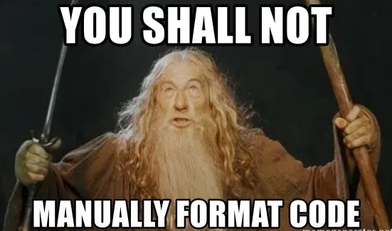 Image3.jpeg
