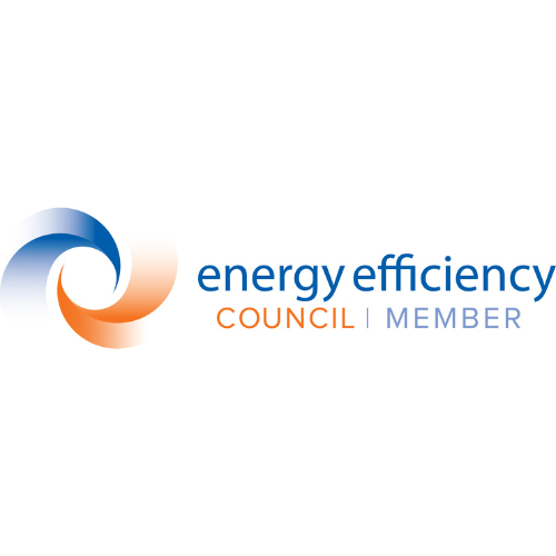 Energy Efficiency Council Member