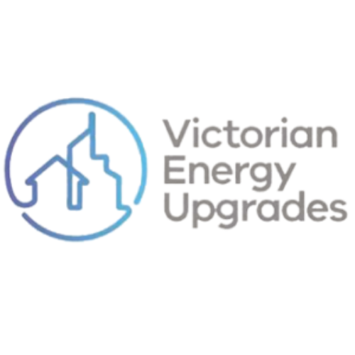 Victorian Energy Upgrades