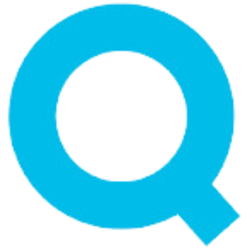 Your Solar Quotes Icon