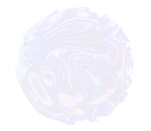 Vector Background
