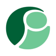 Canna Viva Logo