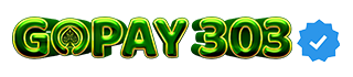 Logo Baru
