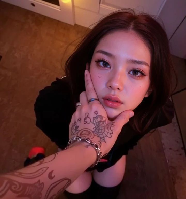 DRAGON4D | Juaranya Tempat Bermain Slot Gacor Dengan Winrate Paling Tinggi Di Asia