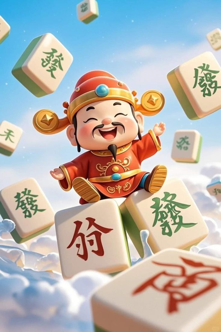 CAMAR4444 ⚡ Arena Slot Thailand Ultra-Gacor Dengan Sistem Pola Cerdas & Peluang Maxwin Besar image 1