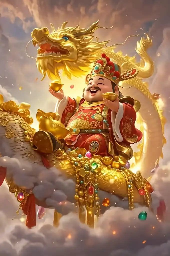 DRAGON4D ⚔️ Slot Thailand Ultra-Win Dengan Ritme Gacor Adaptif & Engine Maxwin Cerdas image 1