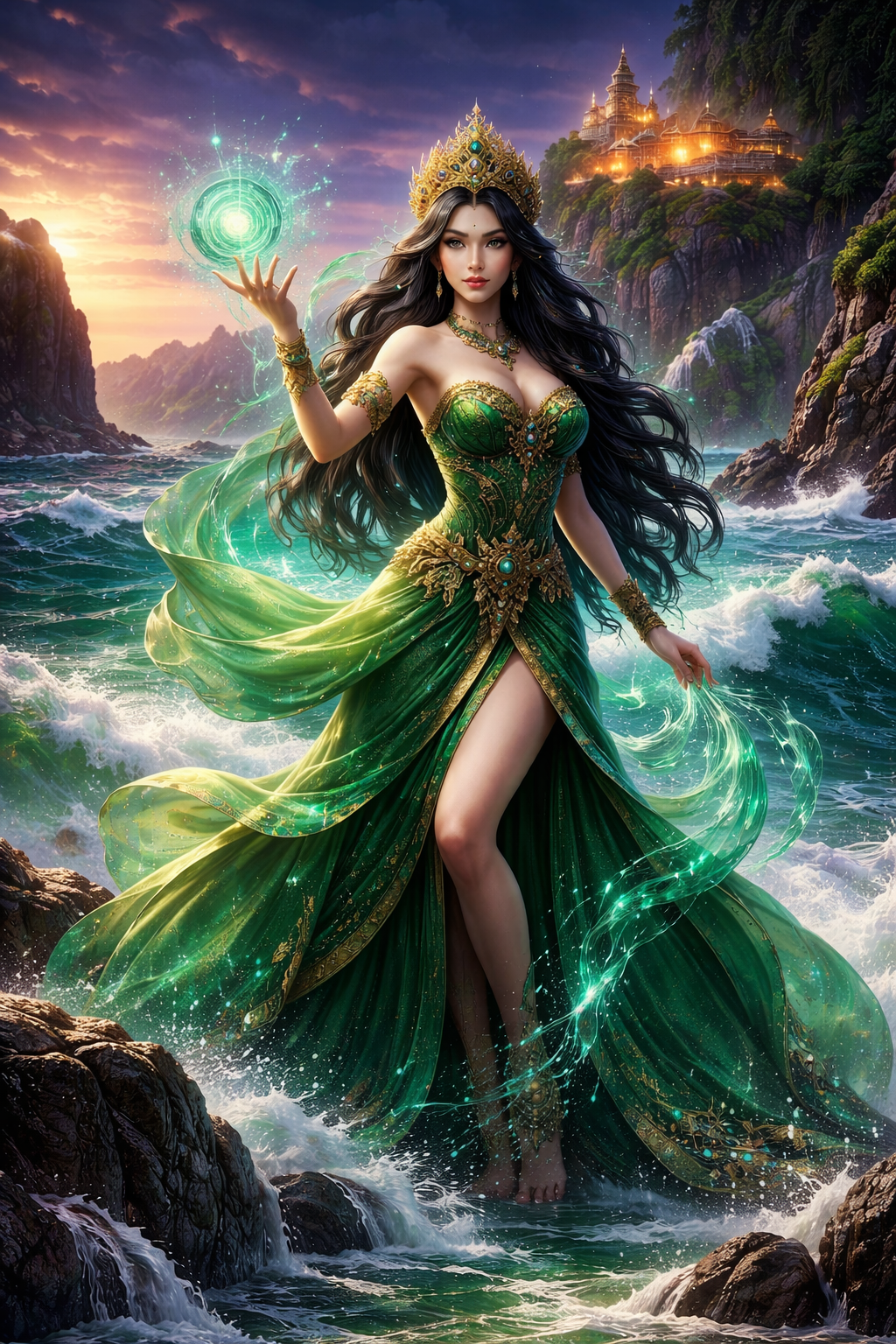 RAKYAT62 | Juaranya Tempat Bermain Slot Gacor Dengan Winrate Paling Tinggi Di Asia