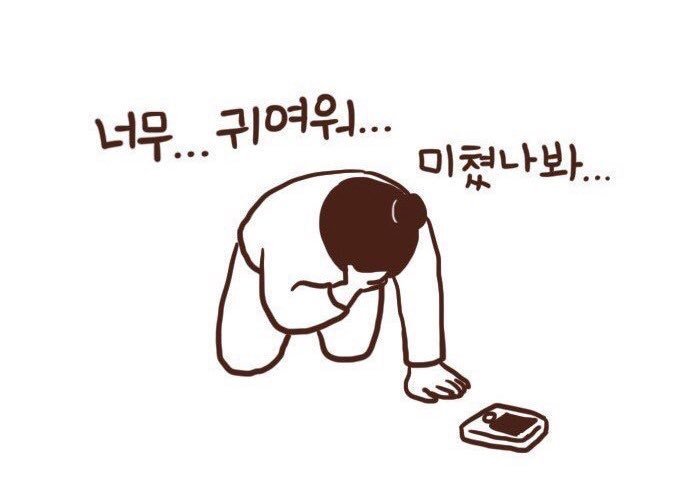 韓国語の単語&フレーズを勉強する