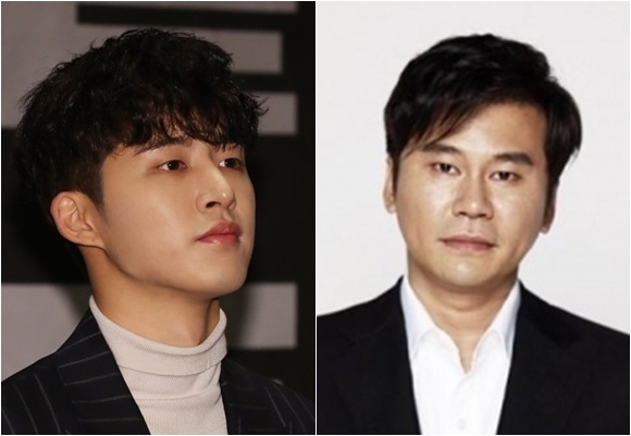 芸能ニュースで韓国語の単語&フレーズを勉強する 芸能ニュースで韓国語の単語&フレーズを勉強する