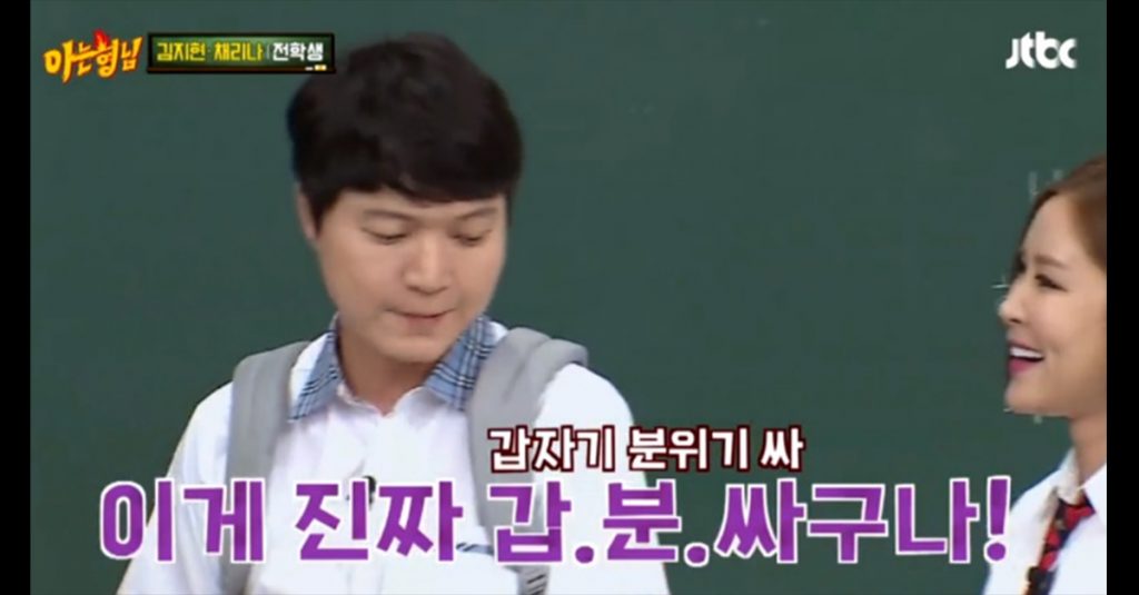 韓国語の単語&フレーズを勉強する 韓国語の単語&フレーズを勉強する