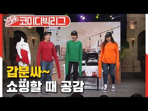 韓国語の単語&フレーズを勉強する 韓国語の単語&フレーズを勉強する