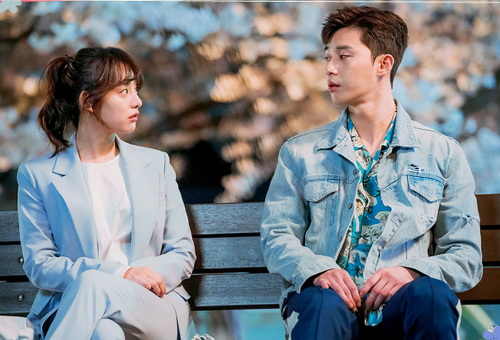「남사친/여사친」ってどういう意味？