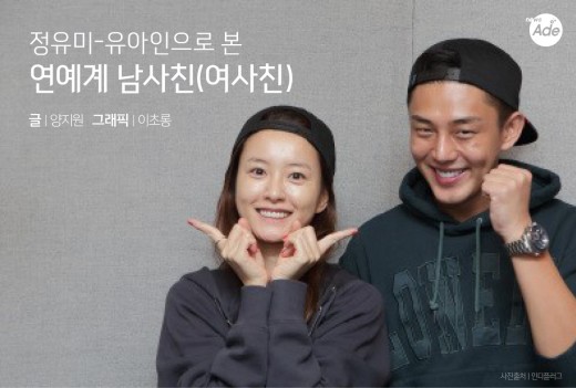 韓国語の単語&フレーズを勉強する