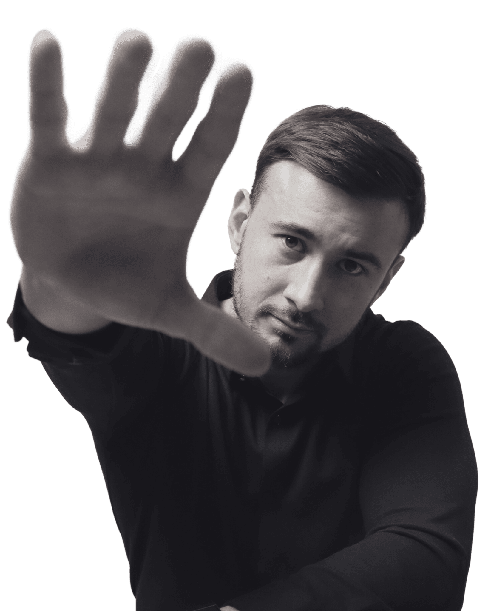 Внутренний компас