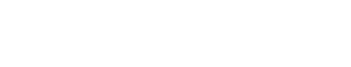 RMFlow