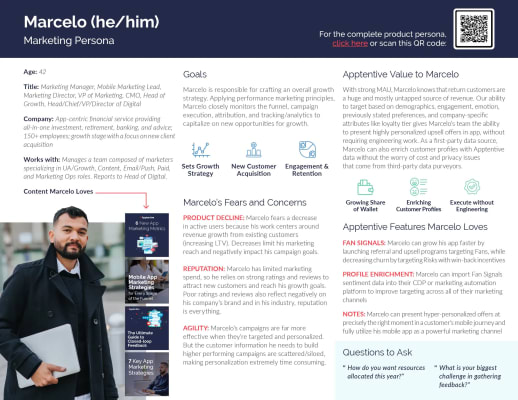 Playbook 2
