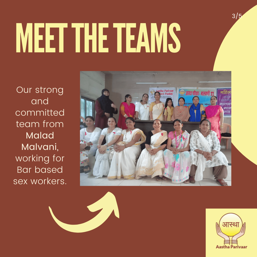 teamImage1
