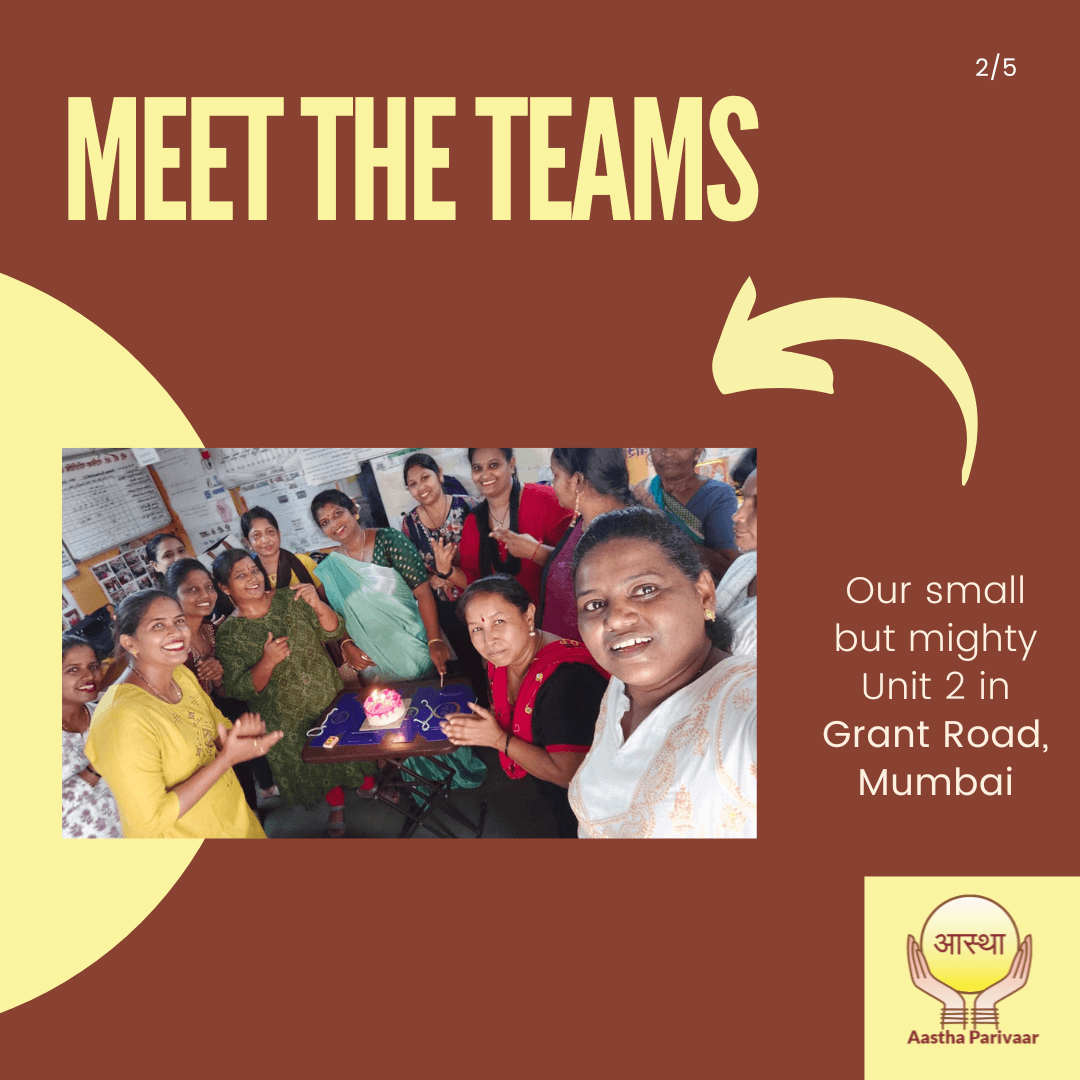 teamImage1