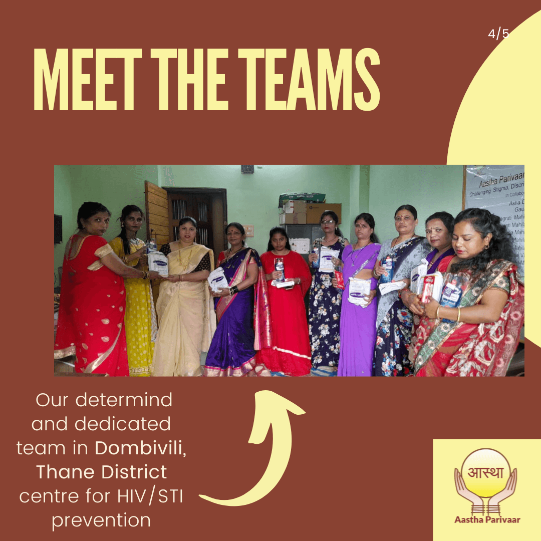teamImage1