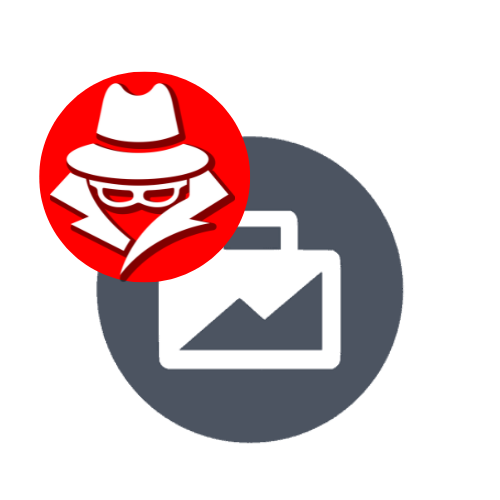 Pro Ads Facebook <strong>'BM SPY'</strong> Service - <strong>Spy the whole ad accounts </strong>of your competitor ! 🕵️
