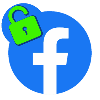 <span></span><b>🔓Facebook Checkpoint Video Verification Unlock Service</b>