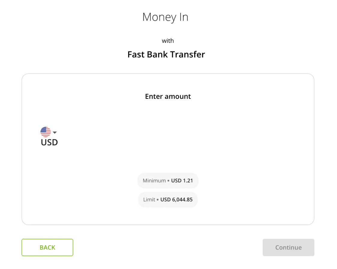 Neteller 수수료 및 한도 안내 2024 + eWalletBooster 팁