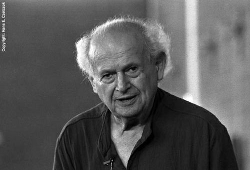 moshe-feldenkrais.jpg