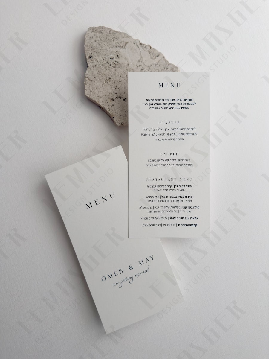 הדפסה דו צדדית