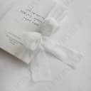 ספרון הדלקת נרות + הפרשת חלה + מזמור לתודה 3