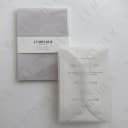 מעטפות פרגמנט 1