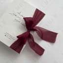 ספרון הדלקת נרות + הפרשת חלה + מזמור לתודה 6