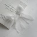 ספרון הדלקת נרות + הפרשת חלה + מזמור לתודה 5