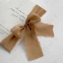 ספרון הדלקת נרות + הפרשת חלה + מזמור לתודה 4