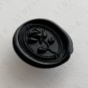 חותמי שעווה - דגם ורד  4