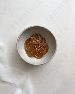 חנות - מוצרים בודדים